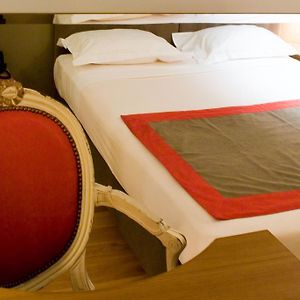 Comfort Kamer